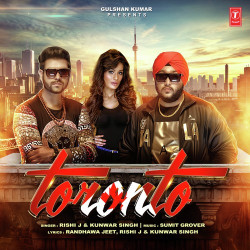 Punjabi-Singles Unknown