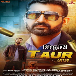 Punjabi-Singles Unknown