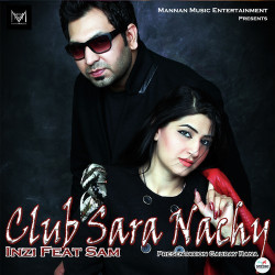 Punjabi Unknown