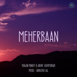 Unknown Meherbaan