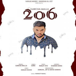 Punjabi-Singles Punjabi-Singles