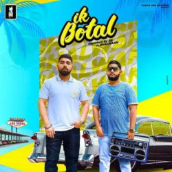 Punjabi-Singles Unknown