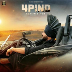Punjabi-Singles Unknown