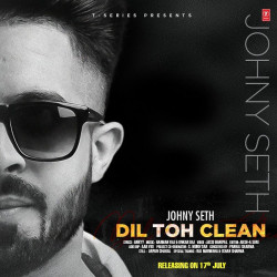 Unknown Dil Toh Clean