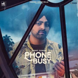 Punjabi-Singles Unknown