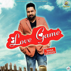 Punjabi-Singles Unknown