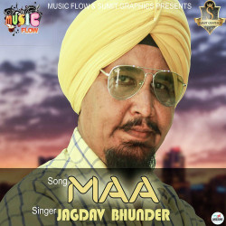 Punjabi-Singles Unknown