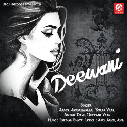 Unknown Deewani