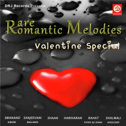 Unknown Rare Romantic Melodies