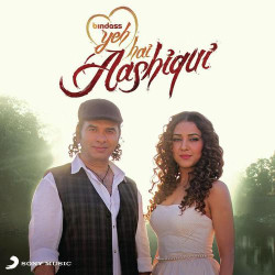 Hindi-Singles Unknown