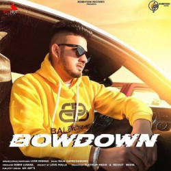 Punjabi-Singles Unknown