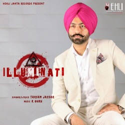 Punjabi Unknown