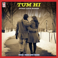 Unknown Tum Hi