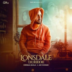 Punjabi-Singles Unknown