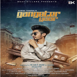 Punjabi-Singles Unknown
