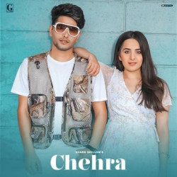 Punjabi-Singles Unknown