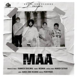 Punjabi-Singles Unknown