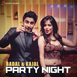 Punjabi-Singles Unknown
