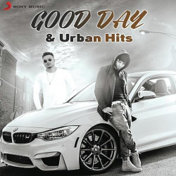Unknown Good Day And Urban Hits