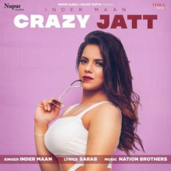 Unknown Crazy Jatt