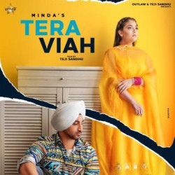Unknown Tera Viah