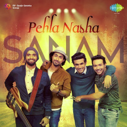 Hindi-Singles Unknown
