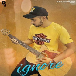 Punjabi-Singles Unknown