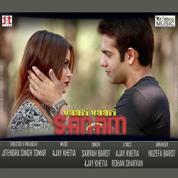 Hindi-Singles Unknown