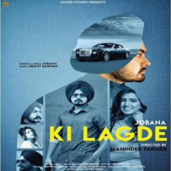 Punjabi-Singles Unknown