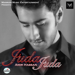Hindi-Singles Unknown