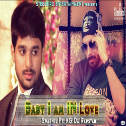 Hindi-Singles Unknown