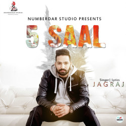 Punjabi-Singles Unknown