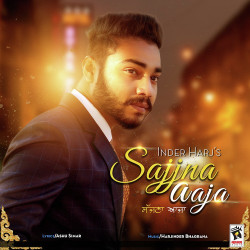 Punjabi-Singles Unknown