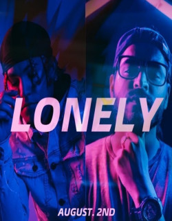 Unknown Lonely