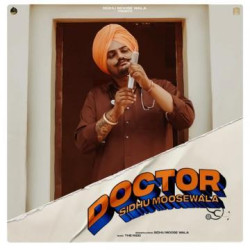 Punjabi-Singles Doctor