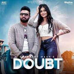 Punjabi-Singles Unknown