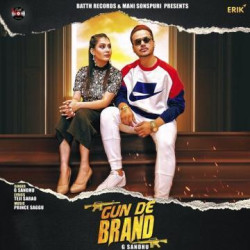 Punjabi-Singles Unknown