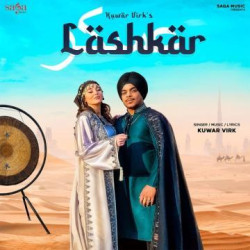 Punjabi-Singles Lashkar