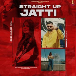 Unknown Straight Up Jatti