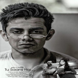 Hindi-Singles Unknown