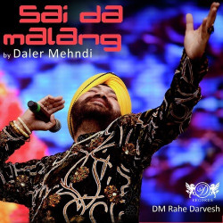 Hindi-Singles Unknown