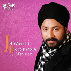 Punjabi Unknown