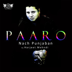 Punjabi Unknown