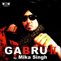 Punjabi Unknown