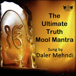 Hindi-Singles Unknown