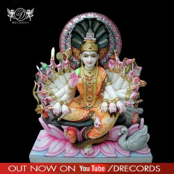 Hindi-Singles Unknown