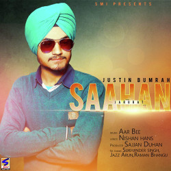 Punjabi-Singles Unknown