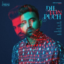 Punjabi-Singles Unknown