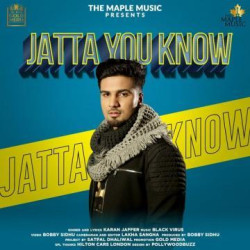 Punjabi-Singles Unknown