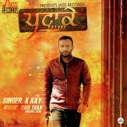 Punjabi-Singles Unknown